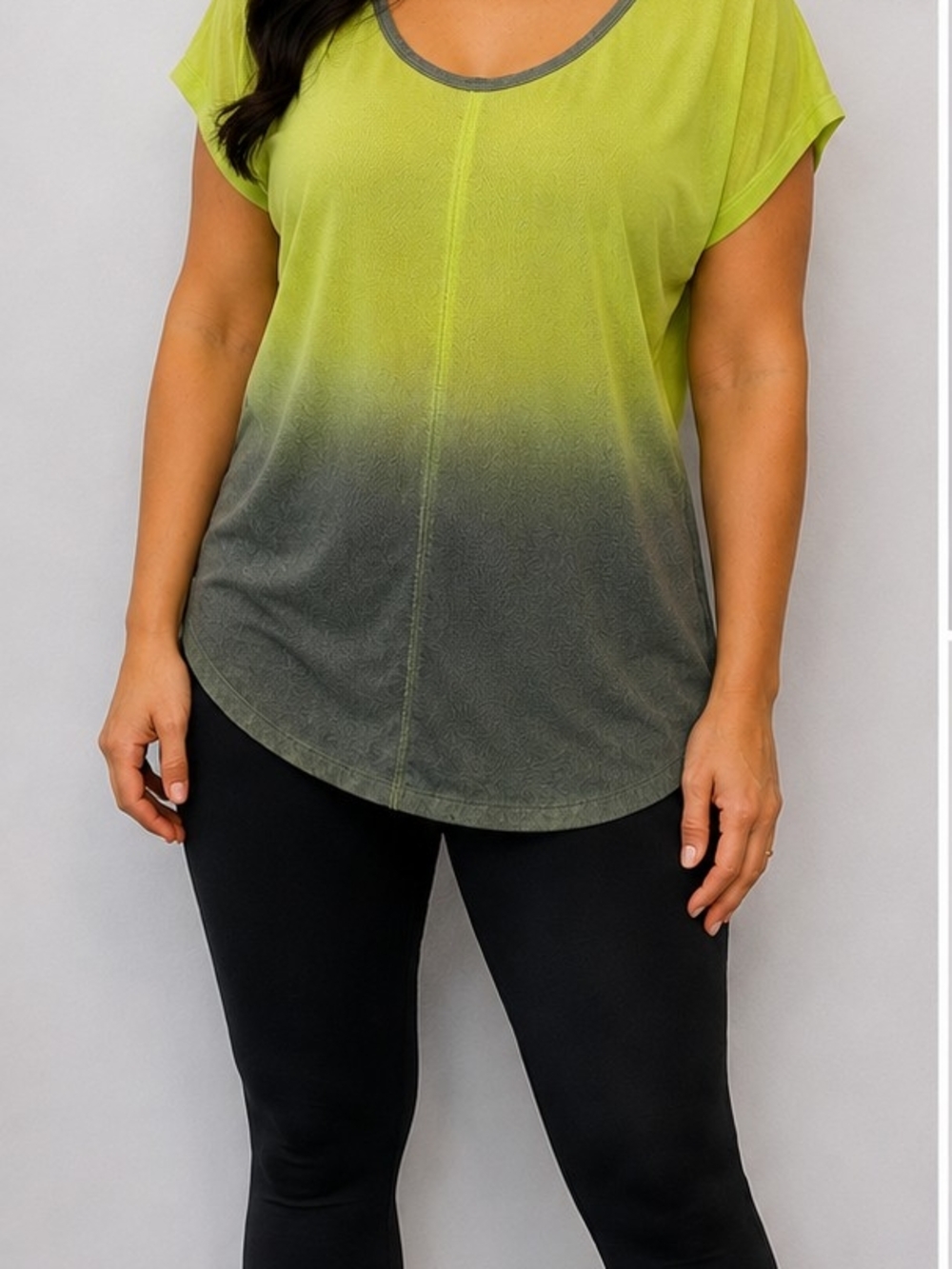 Xdenay ACTIVE WEAR SIZE M